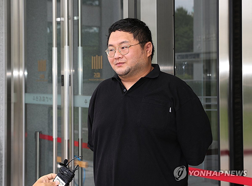 한인타운2.jpg